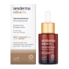 sesderma - Azelac RU Liposomal Serum - Aufhellendes Gesichtsserum - 30ml