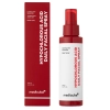 Medicube - Hypochlorous Acid Daily Facial Spray - Beruhigendes Gesichtsspray mit hypochloriger Säure - 125 ml