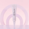 HanGlow - Darkless - Pink BB Eye Cream - Creme - Abdeckstift für die Unteraugenpartie - 15ml