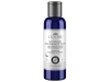Clochee - Soothing Antioxidant Toner - Linderndes Antioxidantien-Gesichtswasser - 100ml