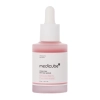 Medicube - PDRN Pink Peptide Serum - Straffendes Gesichtsserum - 30ml