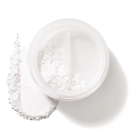 Paese - Bambus-Puder - 5g
