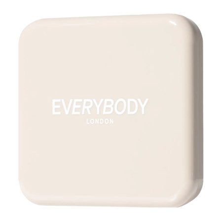 Everybody London - Highlighter für das Gesicht - Golden Lights - 4.2g