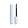 GOSH - Just Click It! Volume Mascara - Volumen-Wimperntusche - 10ml