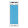 Torriden - Dive-In - Low Molecule Hyaluronic Acid Serum - Feuchtigkeitsspendendes Serum mit niedermolekularer Hyaluronsäure und Ceramiden- 50ml