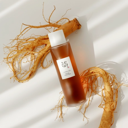 Beauty of Joseon - Ginseng Essence Water - Essentielles Wasser mit Ginseng - 150ml
