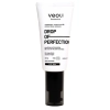 Veoli Botanica - Drop Of Perfection - Glättende und deckende BB-Creme - 2.5 N - Beige - 30ml