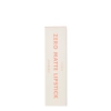 Rom&nd - Zero Matte Lipstick - Matter Lippenstift - 08 Adorable - 3g