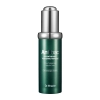 Dr Oracle - Antibac Greentherapy Tightening Ampoule - Straffende Gesichtsampulle - 30ml