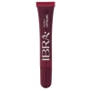  Ibra Makeup – Nährendes Lipgloss – Berry Lip Gloss – 10 ml