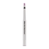 Unleashia - Pretty Easy Glitter Stick - Glitzer-Augenstift - 6 Stunden lang - 0.7g