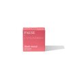 Paese - Cremiges Rouge - Blush Kissed 03 - 4g