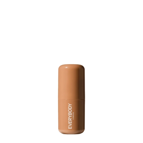 Everybody London - Gesichts-Bronzer im Stift - Medium - 4.8g