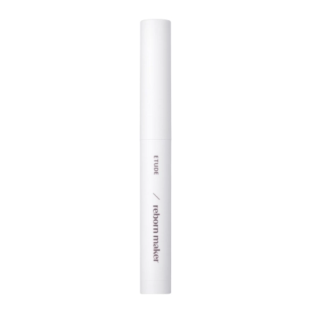 Etude House - Reborn Maker Contour Stick - Creme-Konturenstift - #Warm Shading - 1g