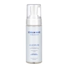 Sensum Mare - Algopure - Micoprebiotic Gentle Cleaning Foam - Microprebiotischer Gesichtsreinigungsschaum - 150ml
