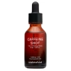 shaishaishai - Caffeine Shot Vita C Toning Serum – Gesichtsserum mit Koffein – 30ml