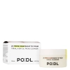PO:DL - 2X Fresh Bam Balm To Foam Facial Cleanser - Gesichtsreinigungsbalsam - 130 ml 