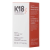 K18 - Leave-in Molecular Repair Hair Mask - Wiederaufbauende Leave-in Haarmaske - 50ml