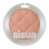 Unleashia - Sisua Butter Waffle Dough Blusher - Rouge - 2 Apricot Sherbet - 8g