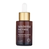 sesderma - Factor G Renew Serum - Regenerierendes und Straffendes Gesichtsserum - 30ml