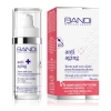 Bandi - Medical Expert Anti-Aging - Intensive Anti-Falten Augencreme mit Kupferpeptid - 30ml
