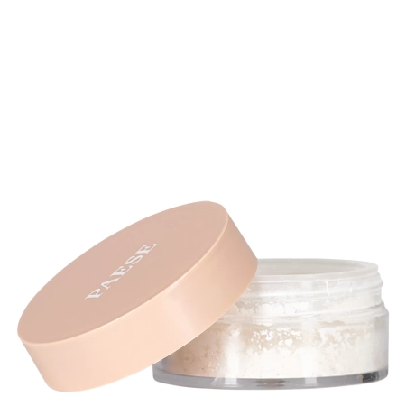 Paese -  Loser Reis-Puder - 10g