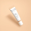 Purito Seoul - Wonder Releaf Centella BB Cream SPF 30 PA+++ #13 Neutral Ivory - BB Creme mit Centella Asiatica - 30ml