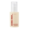 K-SECRET - SEOUL 1988 Serum : Retinal Liposome 2% + Black Ginseng - Straffendes Serum mit Retinal - 30ml