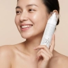 Dr. Althea - 345 Relief Cream Mist - Lindernder Creme-Nebel fürs Gesicht - 100 ml