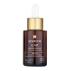 sesderma - C-Vit Liposomal Serum - Liposomales Gesichtsserum - 30ml