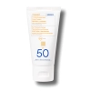 Korres - Yoghurt Tinted Sunscreen Face Cream SPF 50- Getönte Gesichtscreme mit Sonnenschutz - 50ml