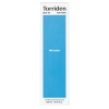 Torriden - Dive-In For Men Gel Lotion - Feuchtigkeitsspendende Gel-Emulsion - 200ml