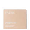 Paese - Puff Cloud Augenpuder - 5.3g