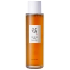 Beauty of Joseon - Ginseng Essence Water - Essentielles Wasser mit Ginseng - 150ml