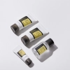 Cosrx - All About Snail Kit 4-Step - Gesichtspflegeset mit Schneckenschleim