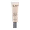 Madara - Skinonym Semi-Matte Peptide Foundation - #10 Porcelain - 30ml