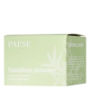 Paese - Bambus-Puder - 5g