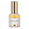 d'Alba - White Truffle Double Layer Revitalizing Serum - Revitalisierendes Serum - 30ml