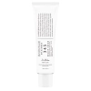 Dr. Althea - 345 Relief Cream - Regenerierende Gesichtscreme - 50ml