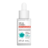 APLB - Spicule Vitamin C Shot 220 Serum - Vitamin C-Serum mit Mikronadeln - 40ml