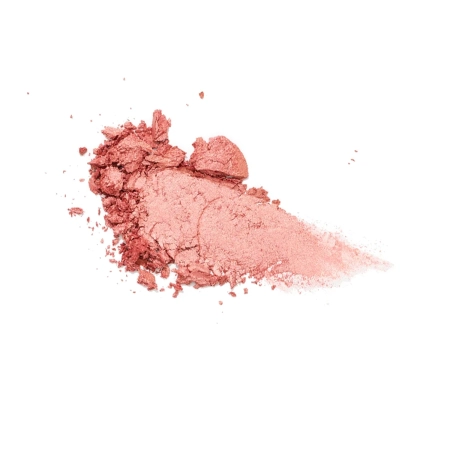 GOSH - Baked to Blush - Gebackenes Rouge - 002 Sparkling Bellini - 3g