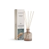 Seal Aromas Co - Origins SPA - Duftdiffusor - 50ml