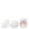 LOVRO - Bloomlight Freeze-Dried Highlighter – Gesichtshighlighter – 01 Champagne Diamond – 3,8g