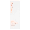 I'm From - Apricot Dark Spot Drop Ampoule - Aufhellende Gesichtsampulle - 50 ml 
