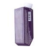 Kevin Murphy - Young Again Rinse - Tiefenregenerierende Haarspülung - 250ml
