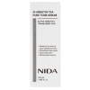  NIDA - α-Arbutin TXA Pure Tone Serum – Aufhellendes Gesichtsserum – 50 ml