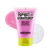 Unleashia - ABC Sorbet Facial Cleanser - Sorbet zur Gesichtsreinigung - 120ml