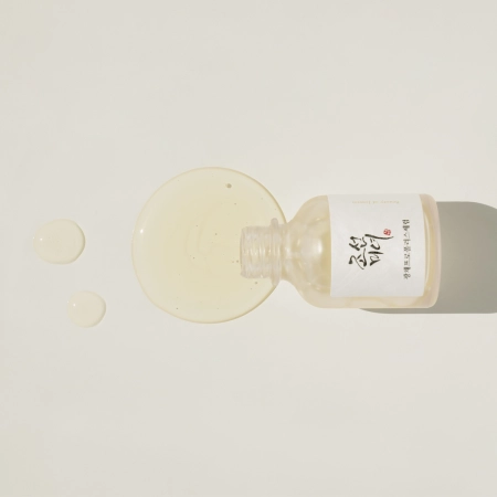 Beauty of Joseon - Glow Serum Propolis and Niacinamide - Serum mit Propolis und Niacinamid - 30ml