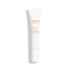 Lumene - Nordic-C Valo Glow Awakening Eye Cream - Aufhellende Augencreme - 15ml 