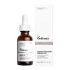 The Ordinary - Ascorbyl Glucoside Solution 12% - Serum mit 12% Vitamin C - 30ml